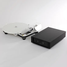 Load image into Gallery viewer, Rega Planar 10 Turntable + Cartridge Options