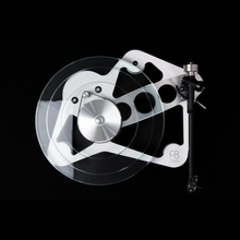 Load image into Gallery viewer, Rega Planar 8 Turntable with NEO MK2 PSU + Cartridge Options