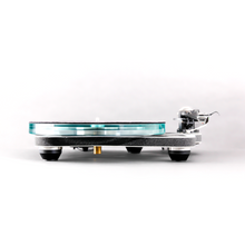 Load image into Gallery viewer, Rega Planar 8 Turntable with NEO MK2 PSU + Cartridge Options