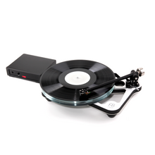 Load image into Gallery viewer, Rega Planar 8 Turntable with NEO MK2 PSU + Cartridge Options