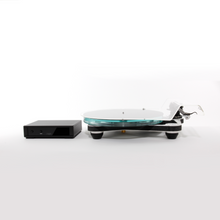 Load image into Gallery viewer, Rega Planar 8 Turntable with NEO MK2 PSU + Cartridge Options