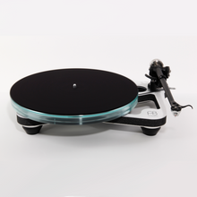 Load image into Gallery viewer, Rega Planar 8 Turntable with NEO MK2 PSU + Cartridge Options