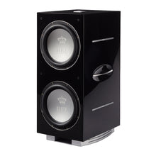 Load image into Gallery viewer, REL 212/SX Subwoofer