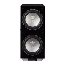 Load image into Gallery viewer, REL 212/SX Subwoofer