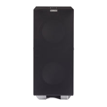 Load image into Gallery viewer, REL 212/SX Subwoofer