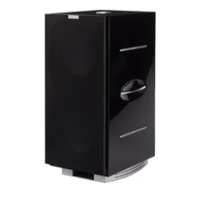 Load image into Gallery viewer, REL 212/SX Subwoofer