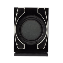 Load image into Gallery viewer, REL 212/SX Subwoofer