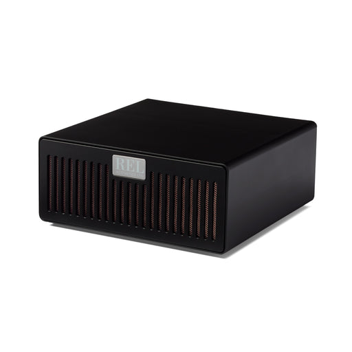 REL Airship II Wireless Transmitter for S Series Subwoofers
