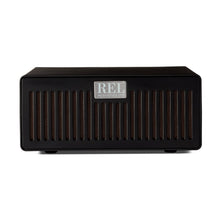 Load image into Gallery viewer, REL Airship II Wireless Transmitter for S Series Subwoofers