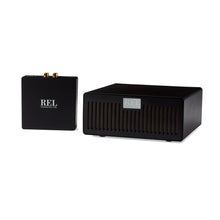 Load image into Gallery viewer, REL Airship Wireless Transmitter for S Series Subwoofers

