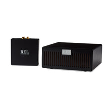 Load image into Gallery viewer, REL Airship II Wireless Transmitter for S Series Subwoofers