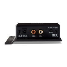 Load image into Gallery viewer, REL Airship II Wireless Transmitter for S Series Subwoofers