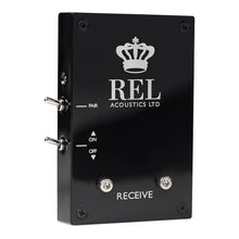 Load image into Gallery viewer, REL Arrow Wireless Transmitter for Tx Series Subwoofers