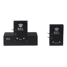 Load image into Gallery viewer, REL Arrow Wireless Transmitter for Tx Series Subwoofers