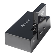 Load image into Gallery viewer, REL Arrow Wireless Transmitter for Tx Series Subwoofers