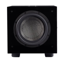 Load image into Gallery viewer, REL Carbon Special Subwoofer