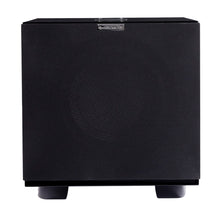 Load image into Gallery viewer, REL Carbon Special Subwoofer