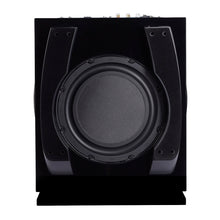 Load image into Gallery viewer, REL Carbon Special Subwoofer