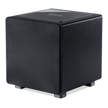 Load image into Gallery viewer, REL HT/1205 12&quot; Subwoofer
