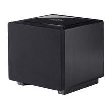 Load image into Gallery viewer, REL HT/1508 15&quot; Subwoofer
