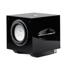Load image into Gallery viewer, REL S/510 10" Subwoofer