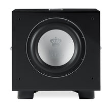 Load image into Gallery viewer, REL S/510 10" Subwoofer