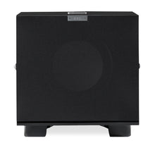 Load image into Gallery viewer, REL S/510 10" Subwoofer