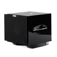 Load image into Gallery viewer, REL S/510 10" Subwoofer