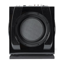 Load image into Gallery viewer, REL S/510 10" Subwoofer