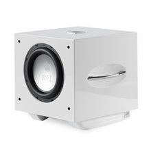 Load image into Gallery viewer, REL S/510 10" Subwoofer