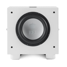 Load image into Gallery viewer, REL S/510 10" Subwoofer