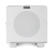 Load image into Gallery viewer, REL S/510 10" Subwoofer