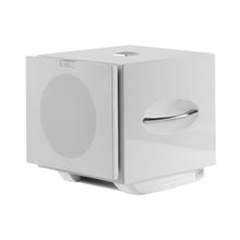 Load image into Gallery viewer, REL S/510 10" Subwoofer