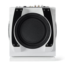 Load image into Gallery viewer, REL S/510 10" Subwoofer