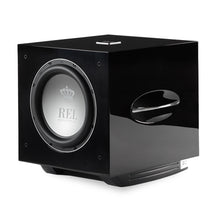 Load image into Gallery viewer, REL S/812 12" Subwoofer