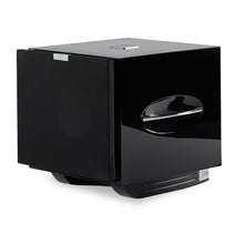 Load image into Gallery viewer, REL S/812 12" Subwoofer