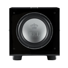 Load image into Gallery viewer, REL S/812 12" Subwoofer