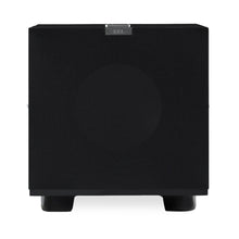 Load image into Gallery viewer, REL S/812 12" Subwoofer
