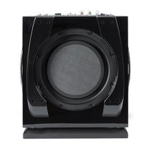 Load image into Gallery viewer, REL S/812 12" Subwoofer