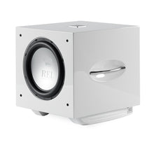 Load image into Gallery viewer, REL S/812 12" Subwoofer