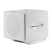 Load image into Gallery viewer, REL S/812 12" Subwoofer