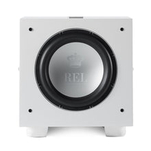 Load image into Gallery viewer, REL S/812 12" Subwoofer