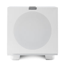 Load image into Gallery viewer, REL S/812 12" Subwoofer