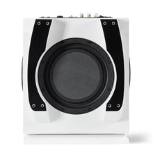 Load image into Gallery viewer, REL S/812 12" Subwoofer