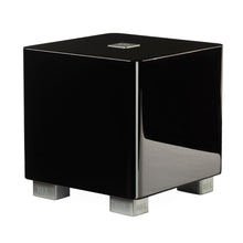 Load image into Gallery viewer, REL T/5x Compact Subwoofer