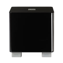 Load image into Gallery viewer, REL T/5x Compact Subwoofer