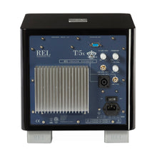 Load image into Gallery viewer, REL T/5x Compact Subwoofer