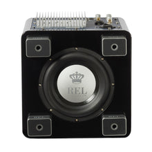 Load image into Gallery viewer, REL T/5x Compact Subwoofer