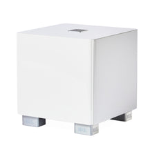 Load image into Gallery viewer, REL T/5x Compact Subwoofer