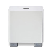 Load image into Gallery viewer, REL T/5x Compact Subwoofer